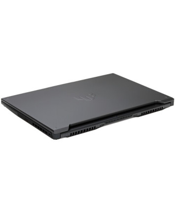 Ноутбук ASUS TUF Gaming F16 (FX607VU-RL059) 16", IPS, core 5-210H/16/512/RTX4050, серый
