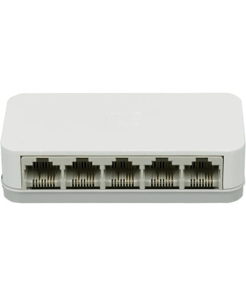 Коммутатор D-Link DES-1005C/B1A 5port