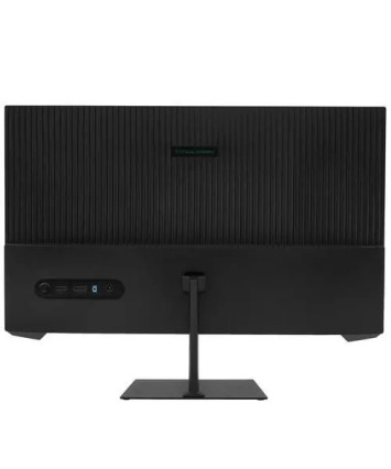 Монитор 23.8" Titan Army P24H2G (165Hz)