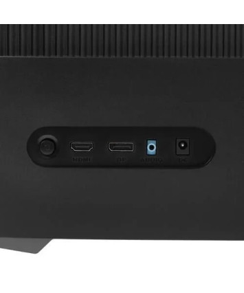 Монитор 23.8" Titan Army P24H2G (165Hz)