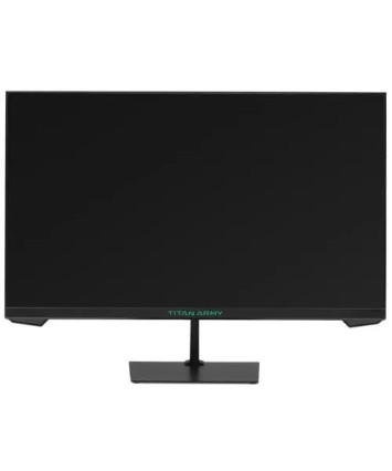Монитор 23.8" Titan Army P24H2G (165Hz)