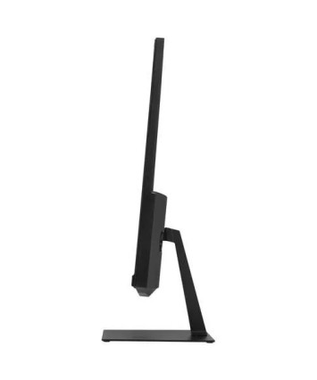 Монитор 23.8" Titan Army P24H2G (165Hz)