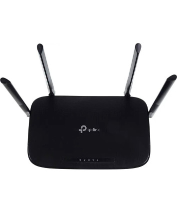 Беспроводной маршрутизатор TP-Link Archer VR300 VDSL/ADSL