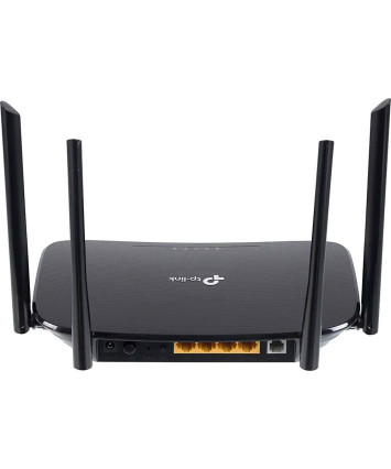 Беспроводной маршрутизатор TP-Link Archer VR300 VDSL/ADSL