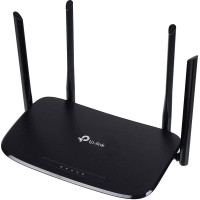 Беспроводной маршрутизатор TP-Link Archer VR300 VDSL/ADSL