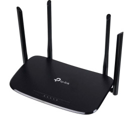 Беспроводной маршрутизатор TP-Link Archer VR300 VDSL/ADSL