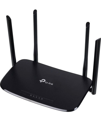 Беспроводной маршрутизатор TP-Link Archer VR300 VDSL/ADSL