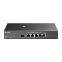 Межсетевой экран TP-Link ER7206 5port