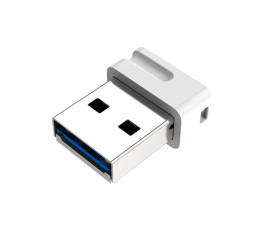 Флеш накопитель 32Gb USB 3.0 Netac U116 (NT03U116N-032G-30WH)