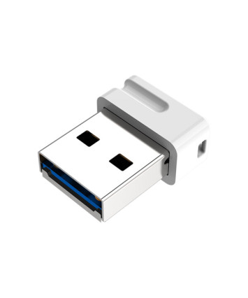 Флеш накопитель 32Gb USB 3.0 Netac U116 (NT03U116N-032G-30WH)