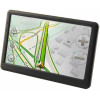 GPS навигаторы