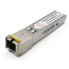 Модули SFP, трансиверы