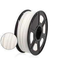 Пластик для 3D принтера