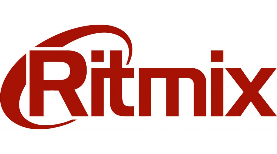 Комплайн стал официальным дилером Ritmix