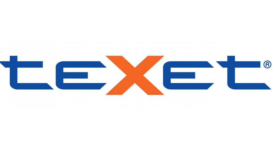 Комплайн стал официальным партнёром компании Texet 